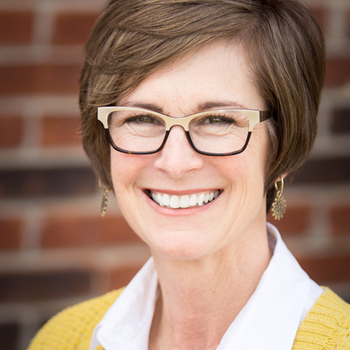 Shelley Elswick